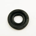 AThENA Tcy Oil Seal 25x55x9, M