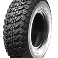 30x10.00-14, Sunf 6PLY, ATV Tyre E-MARKED