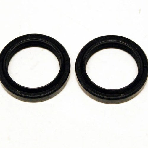 Fork Oil Seal Set 32x42x9, 7528230, KTM 50
