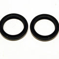 Fork Oil Seal Set 32x42x9, 7528230, KTM 50