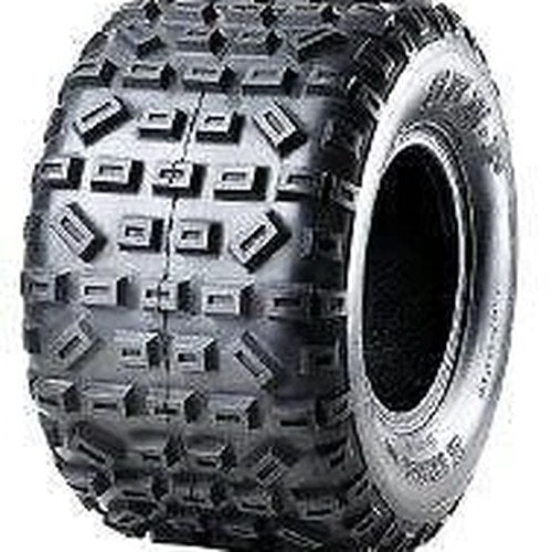 20x11.00-9, Sunf 6PLY, ATV Tyre Sunf, E4