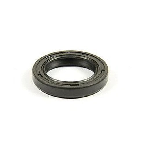 Prox Oil Seal 25x37x6 CRANK/WHEEL Seal