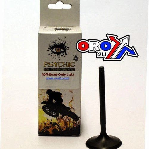 Exhaust Valve Honda CRF250R 2010-2015
