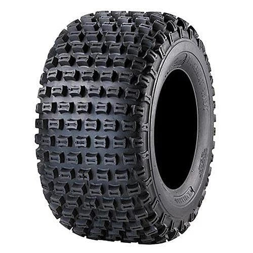20x11.00-8 Turf Tamer ATV 3 Ply Tyre