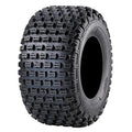 20x11.00-8 Turf Tamer ATV 3 Ply Tyre