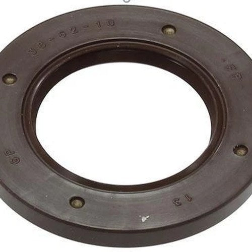 Oil Seal 38x62x10, CAM-AM 420650683