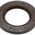 Oil Seal 38x62x10, CAM-AM 420650683