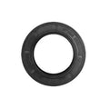 Oil Seal 32x45x7 TC Rubber, Each