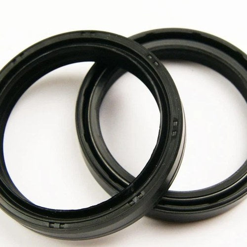 Fork Oil Seal Set 47x58x10, Fir