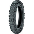 Michelin 140/80-18 Desert Tyre