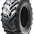 25x8.00-12 Sunf, 6PLY ATV Tyre