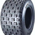 22x10x8 Kenda Dominator 4 Ply