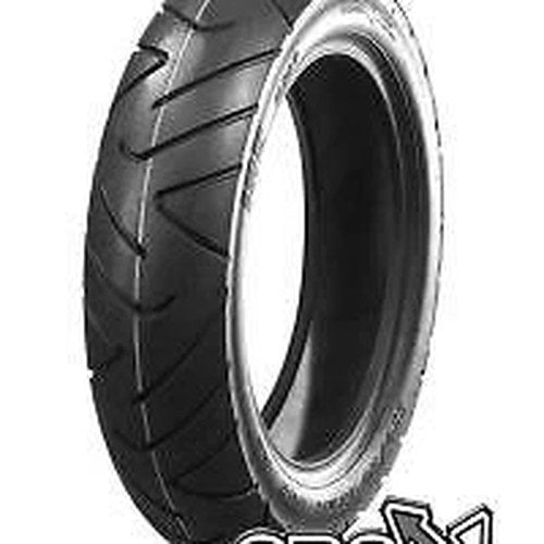 140/70-12" Sunf Road Tyre E4