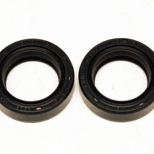 Fork Oil Seal Set 27x39x10.5