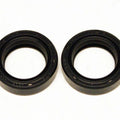 Fork Oil Seal Set 27x39x10.5