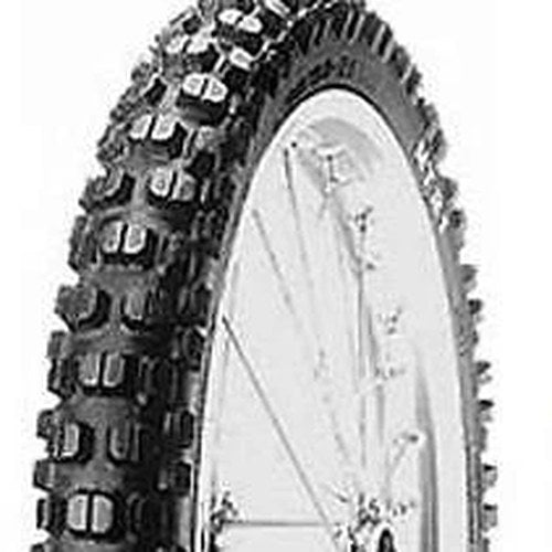 Pirelli 90/90-21 MT21 Tyre