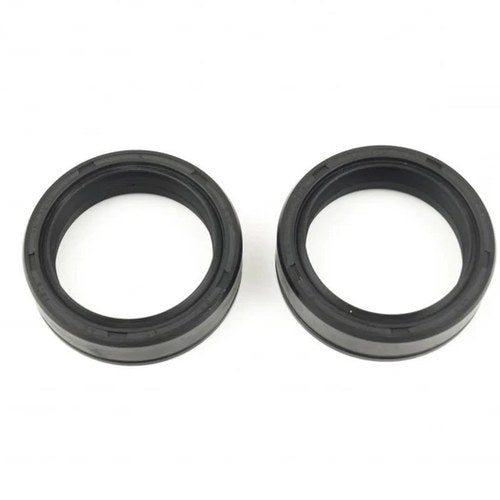 Fork Oil Seals 37x48x12.5