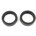 Fork Oil Seals 37x48x12.5