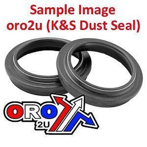32mm Dust Seal Maz.533297