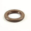 Prox Oil Seal 30x47x6,