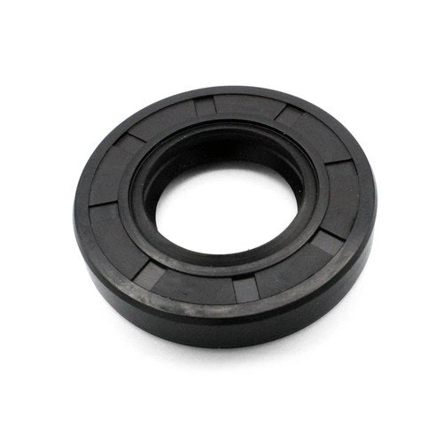 Oil Seal 20x38x6.5