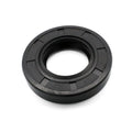 Oil Seal 20x38x6.5