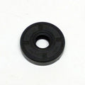 Oil Seal 10x30x7