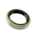 Oil Seal 29x40x7