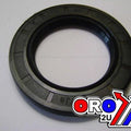 Oil Seal 40x62x7