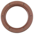 Oil Seal 38x52x7