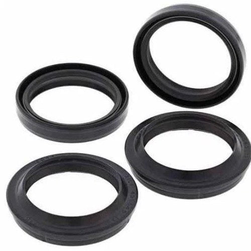 Seal Wiper Set Triumph Tiger 2001-2006, Tiger 900 2000