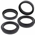 Seal Wiper Set Triumph Tiger 2001-2006, Tiger 900 2000
