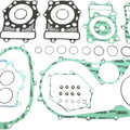 Athena Complete Gasket Kit Kawasaki VN800A Vulcan 800/VN800B Vulcan 800 Classic