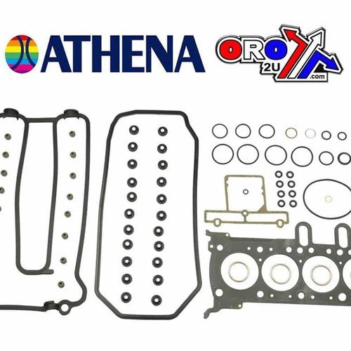Gasket Full Set BMW K1100 89-98, Athena P