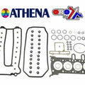 Gasket Full Set BMW K1100 89-98, Athena P