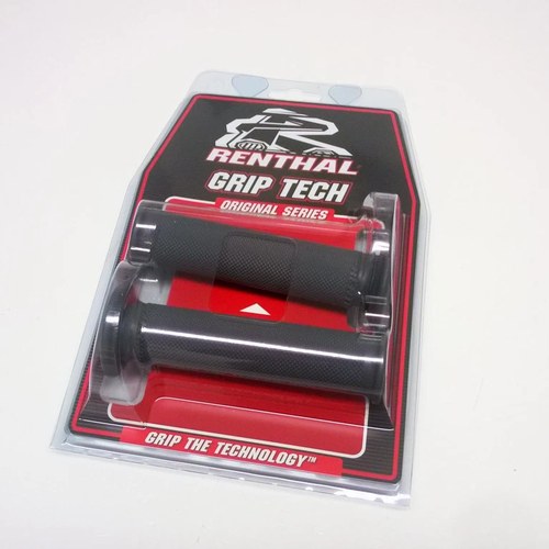 Renthal Grips (DIAM/MED) ATV
