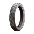 Heidenau Front Tyre For Honda VT 125 CY Shadow 2000 (0125 CC)