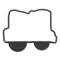 Vertex-Winderosa Valve Cover Gasket for Kawasaki KX250F 4-Stroke 2009-2016