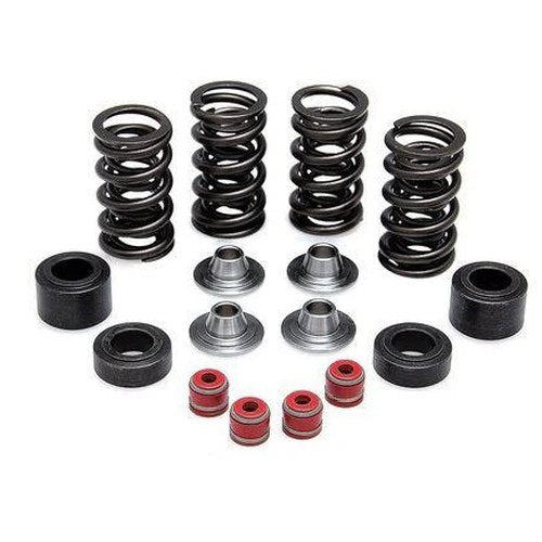 Kibblewhite Racing Valve Spring Set Honda CRF250R 2016-2017
