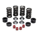 Kibblewhite Racing Valve Spring Set Honda CRF250R 2016-2017