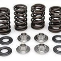 Kibblewhite Lightweight Racing Valve Spring Set Kawasaki KX450F 06-08