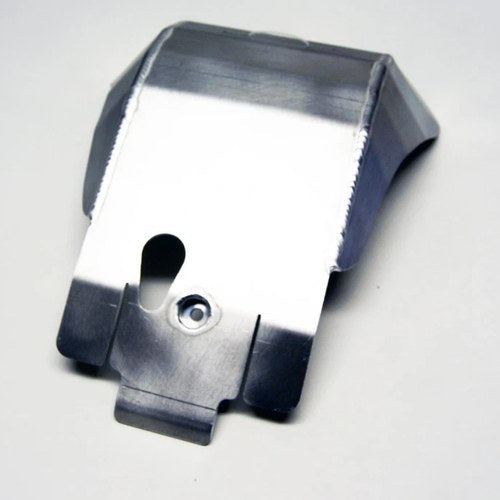 Skid Plate HD Yamaha YZ250F 2019-2022 YZ450F 2019-2022