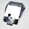 Skid Plate HD Yamaha YZ250F 2019-2022 YZ450F 2019-2022