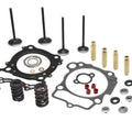 Kibblewhite Cylinder Head Service Kit Honda TRX400EX 99-08, TRX400X 09-14
