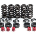 Kibblewhite Racing,VALVE Spring Set Yamaha YZ400F YZ426F,WR400f, WR426F 98-02