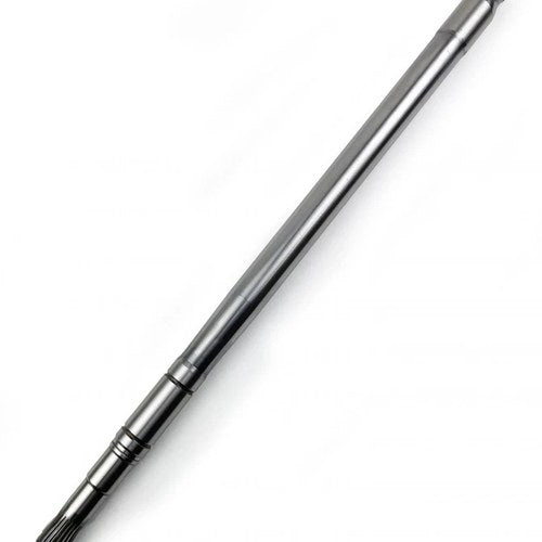SEA-DOO Jet Ski Driveline Shaft, 271001432, 271001601, Pwc Drive Parts