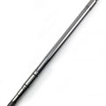SEA-DOO Jet Ski Driveline Shaft, 271001432, 271001601, Pwc Drive Parts