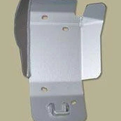 Skid Plate HD KTM SX250/300 2003-2006, XC/XC-W250/300 2003-2006