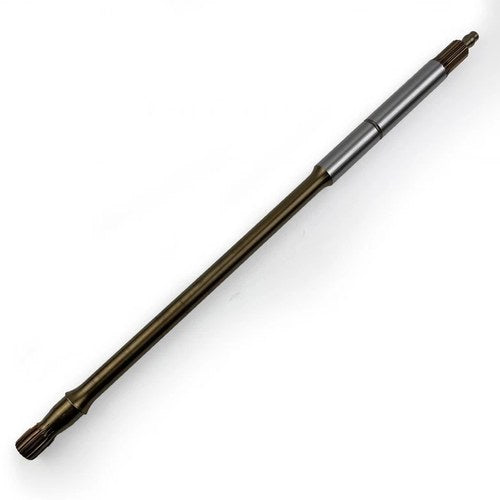 SEA-DOO Jet Ski Driveline Shaft, 272000009, Pwc Drive Parts