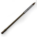 SEA-DOO Jet Ski Driveline Shaft, 272000009, Pwc Drive Parts